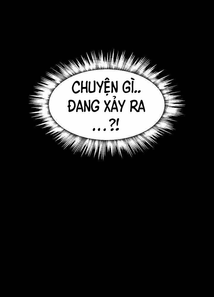 Người Nâng Cấp - Chương 81