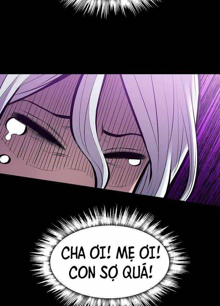 Người Nâng Cấp - Chương 81