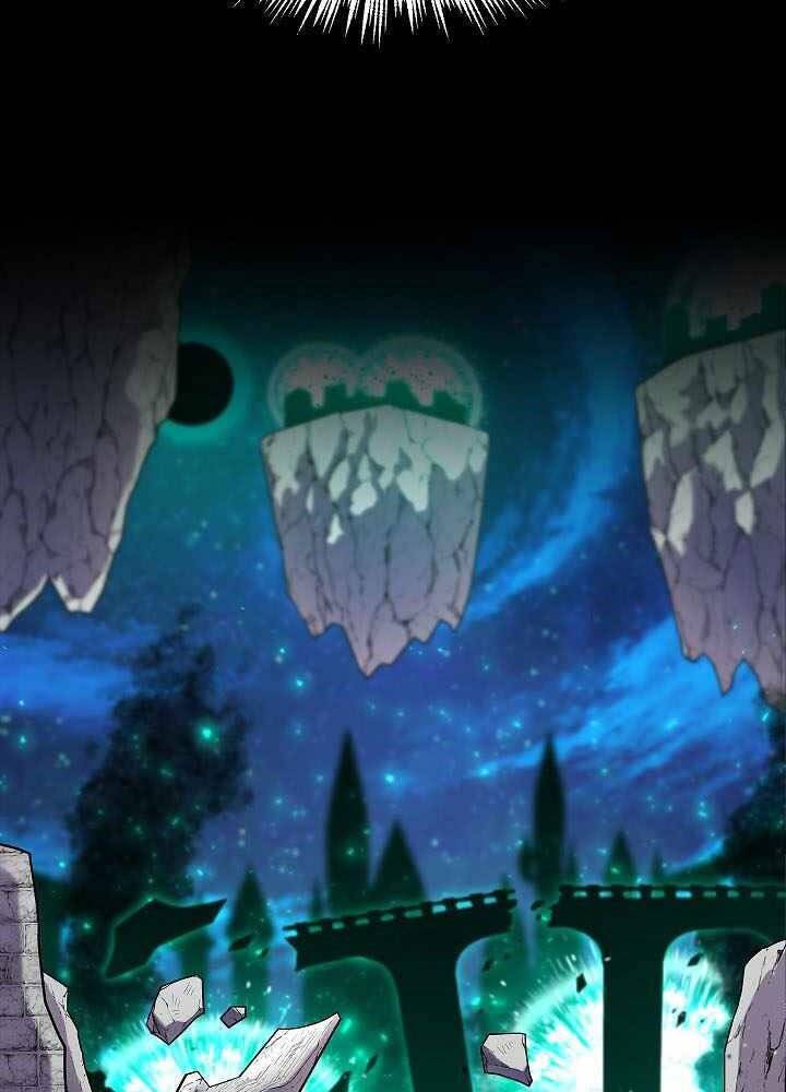 Người Nâng Cấp - Chương 81