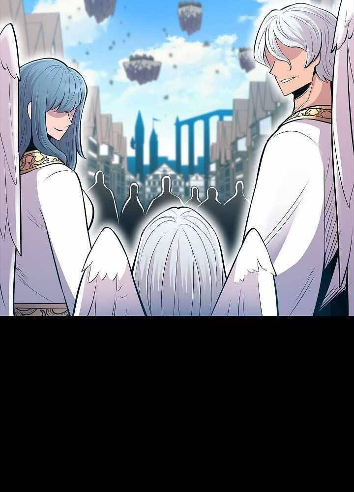 Người Nâng Cấp - Chương 81