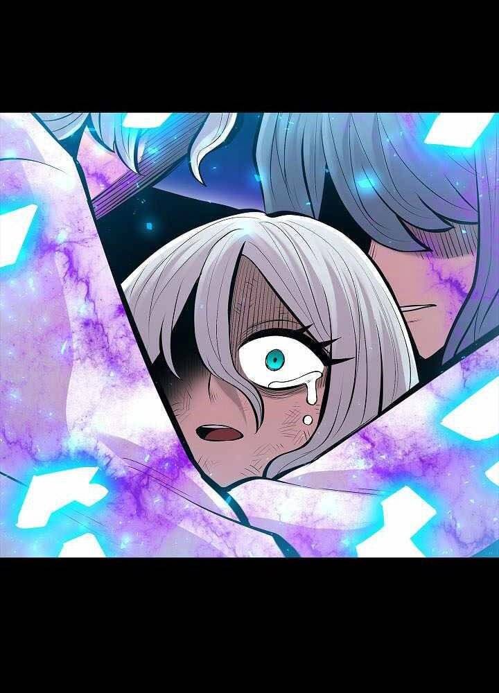 Người Nâng Cấp - Chương 81