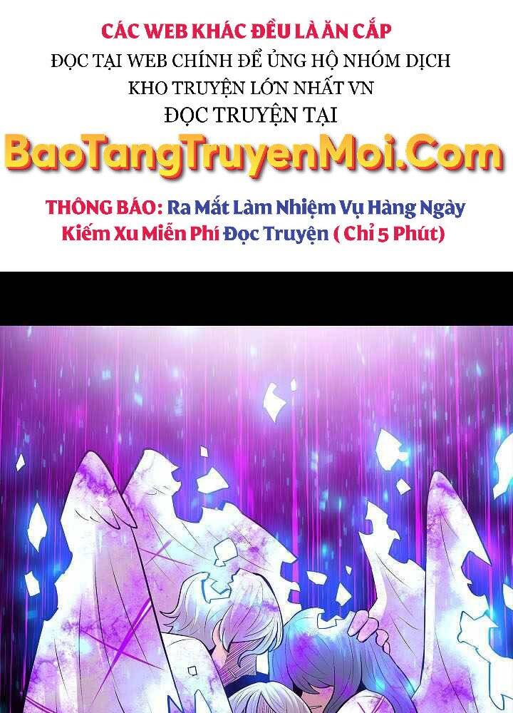 Người Nâng Cấp - Chương 81