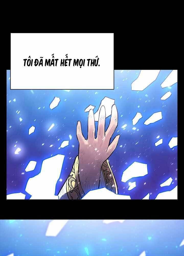 Người Nâng Cấp - Chương 81