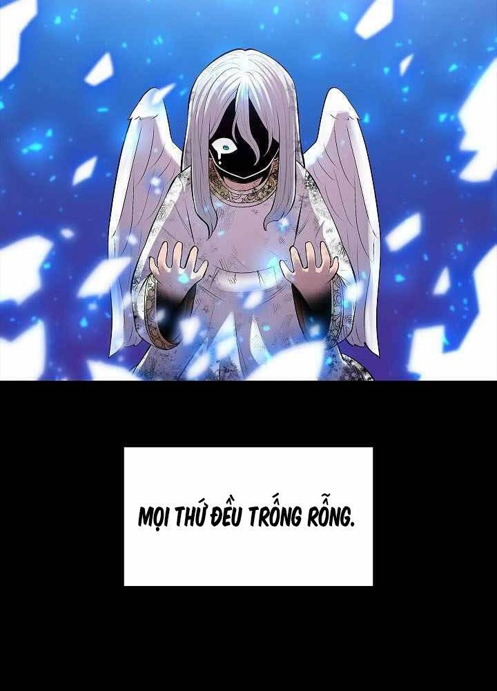 Người Nâng Cấp - Chương 81