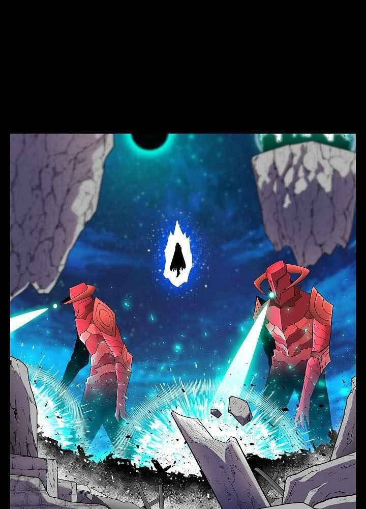 Người Nâng Cấp - Chương 81