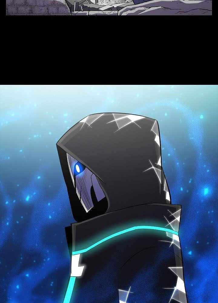 Người Nâng Cấp - Chương 81