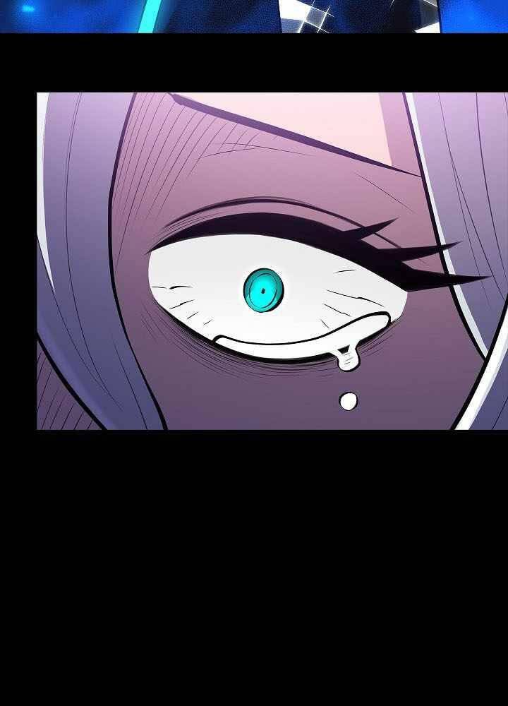 Người Nâng Cấp - Chương 81