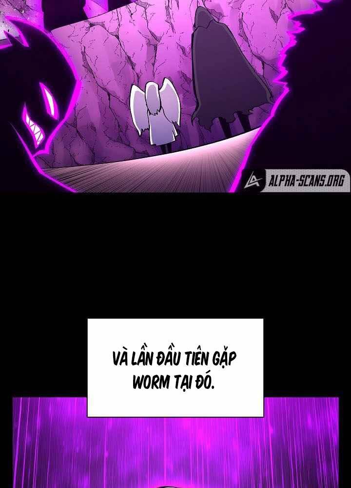 Người Nâng Cấp - Chương 81