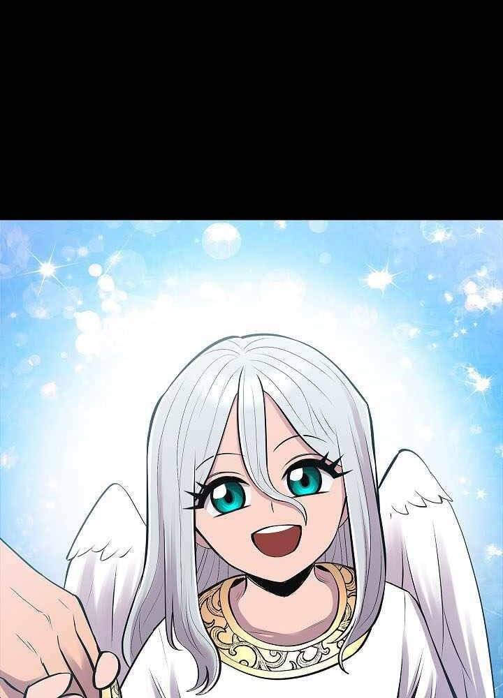 Người Nâng Cấp - Chương 81