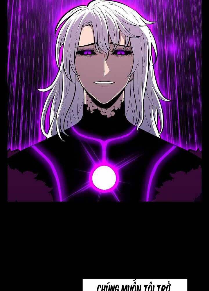 Người Nâng Cấp - Chương 81