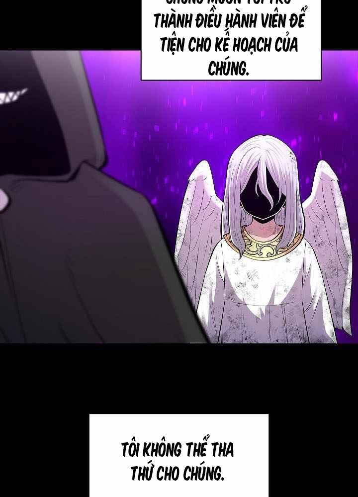 Người Nâng Cấp - Chương 81