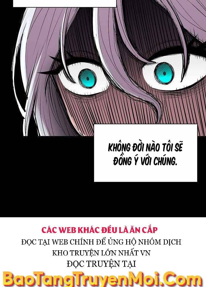 Người Nâng Cấp - Chương 81