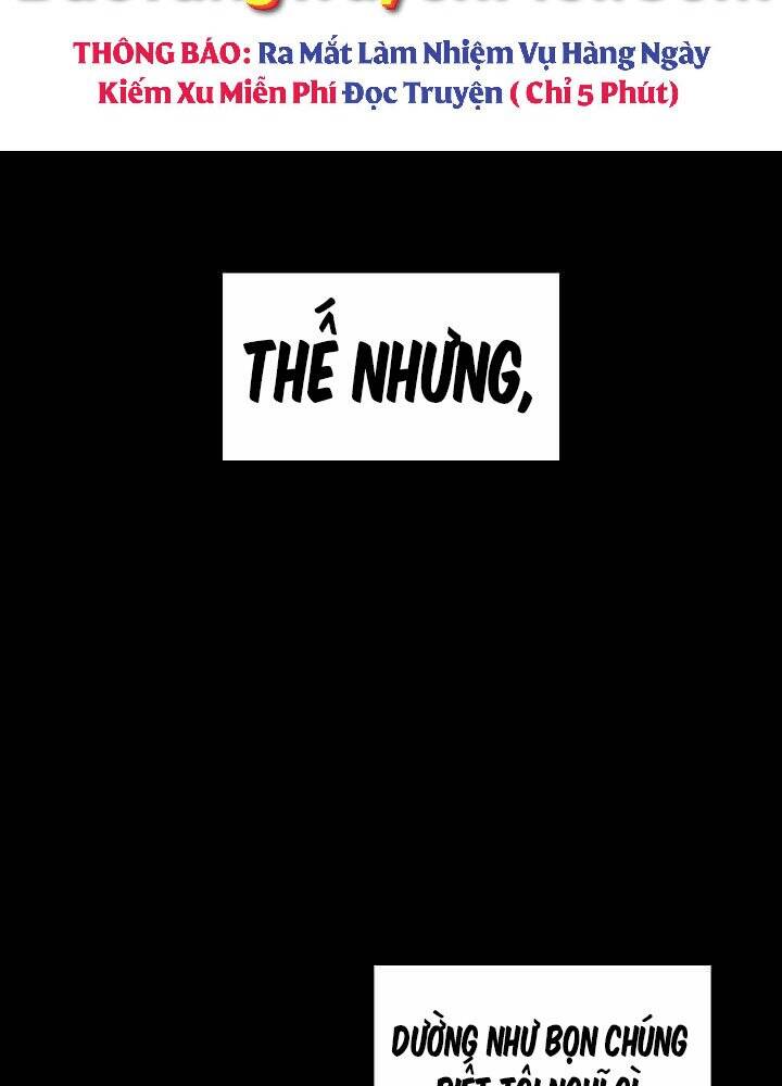 Người Nâng Cấp - Chương 81