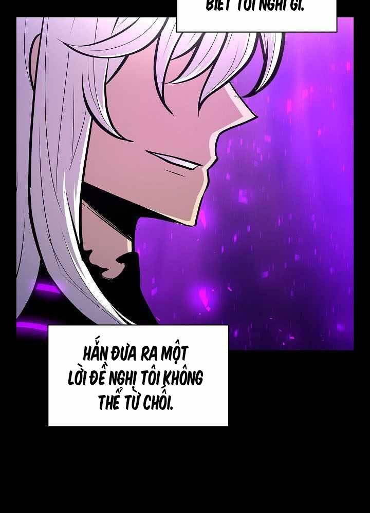 Người Nâng Cấp - Chương 81