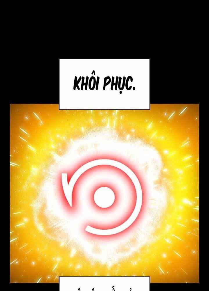 Người Nâng Cấp - Chương 81