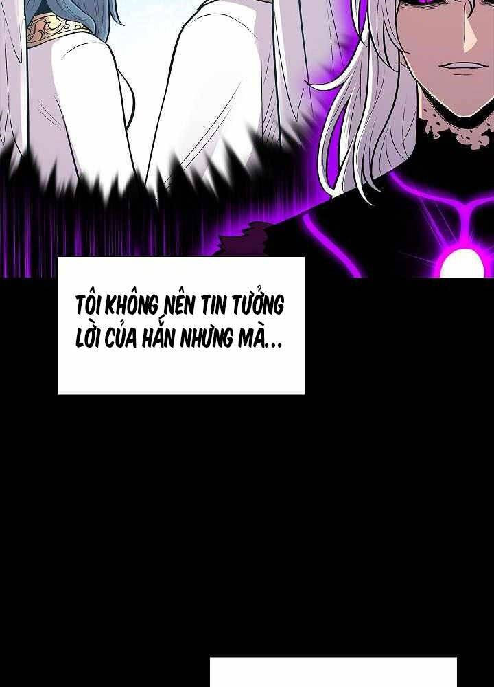 Người Nâng Cấp - Chương 81