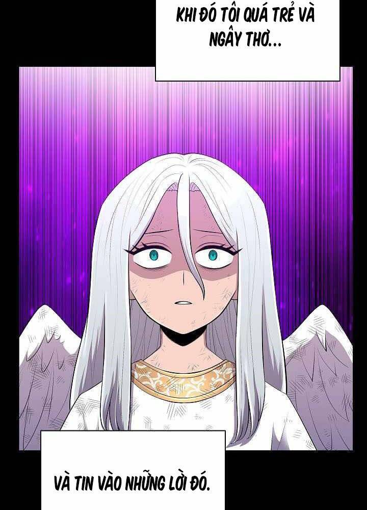 Người Nâng Cấp - Chương 81