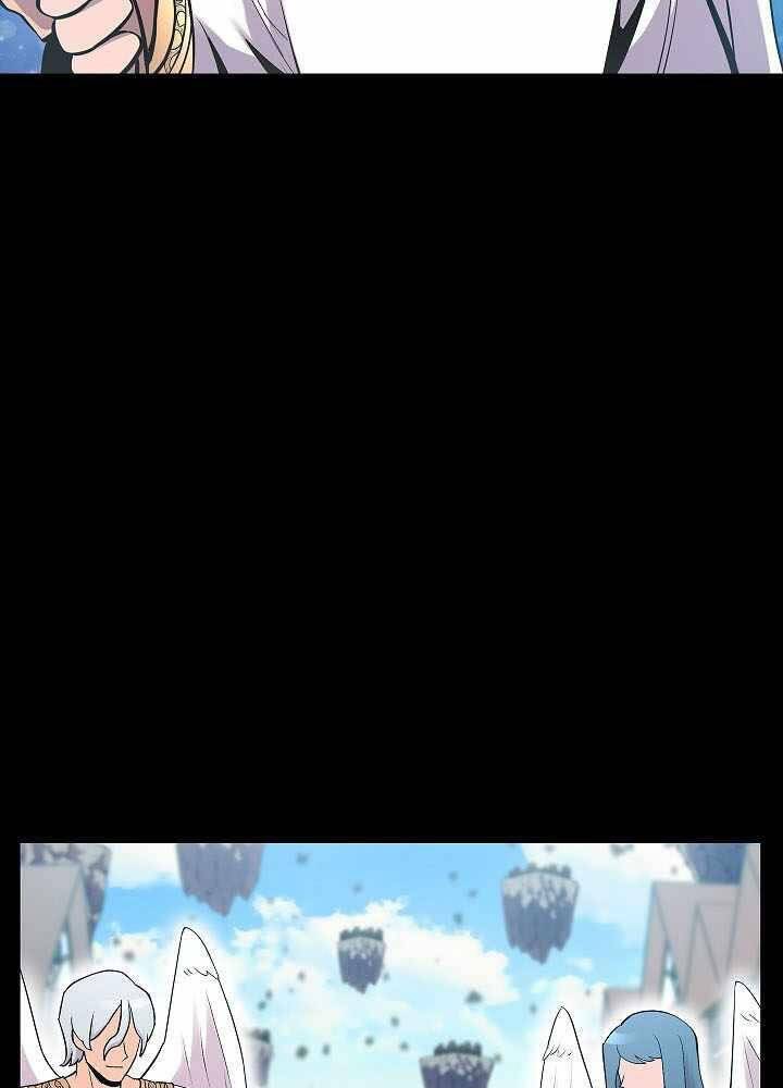 Người Nâng Cấp - Chương 81