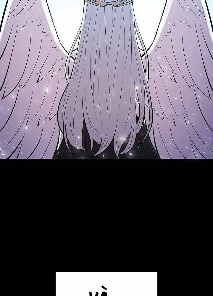 Người Nâng Cấp - Chương 81