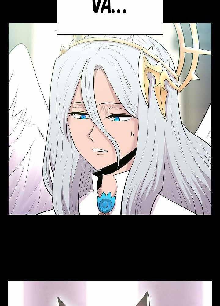 Người Nâng Cấp - Chương 81