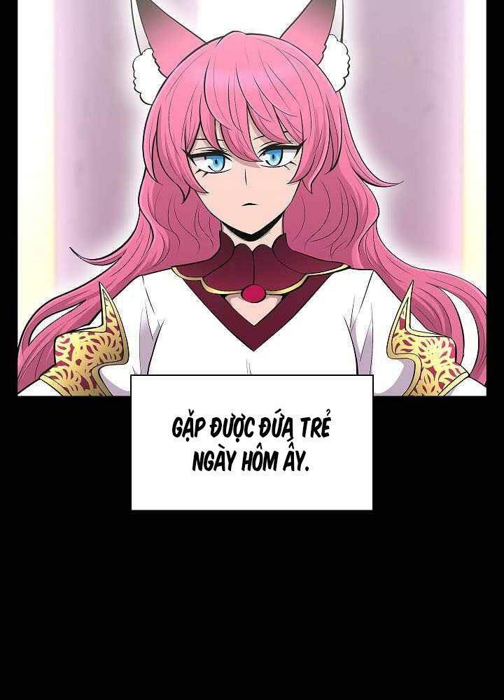 Người Nâng Cấp - Chương 81