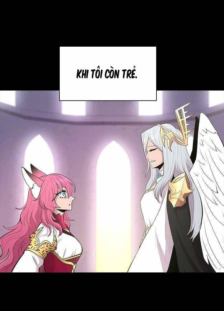 Người Nâng Cấp - Chương 81