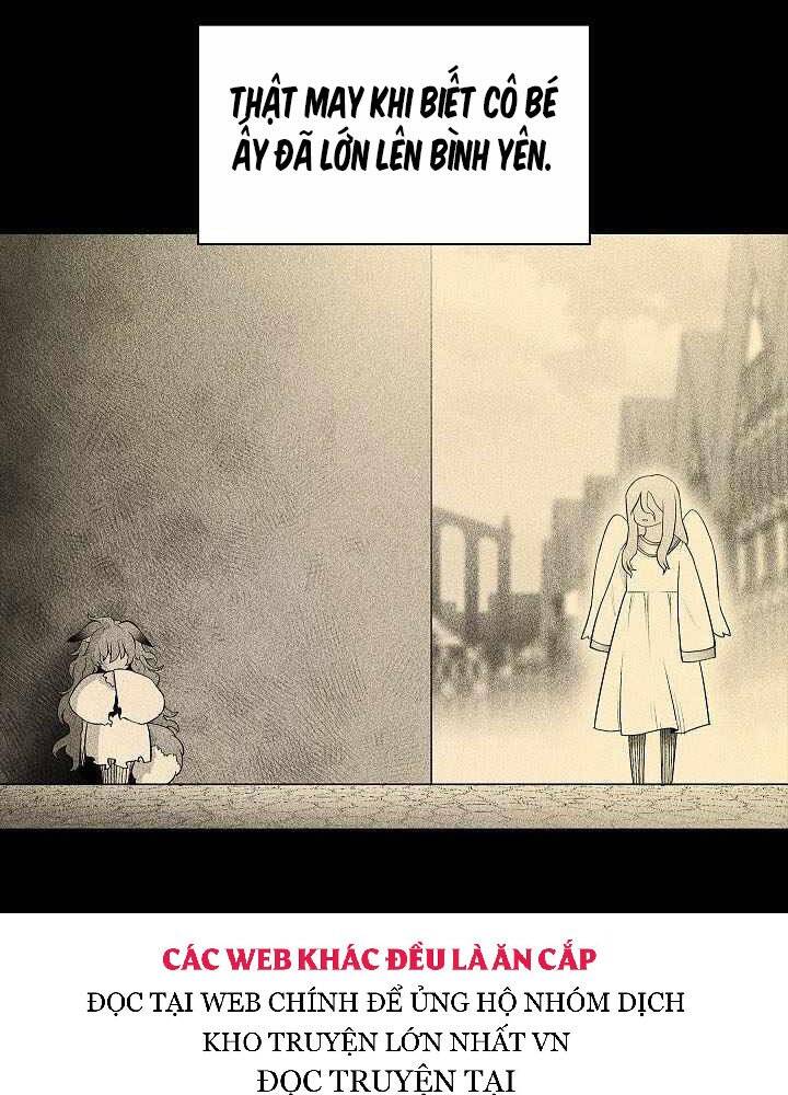 Người Nâng Cấp - Chương 81