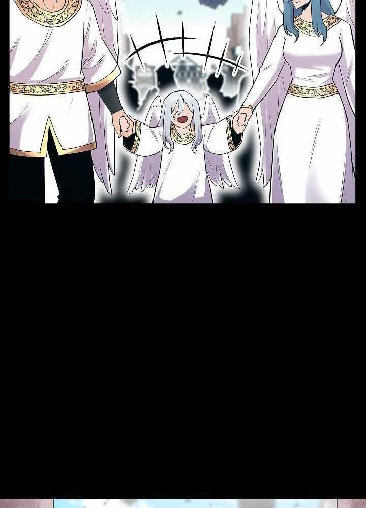 Người Nâng Cấp - Chương 81