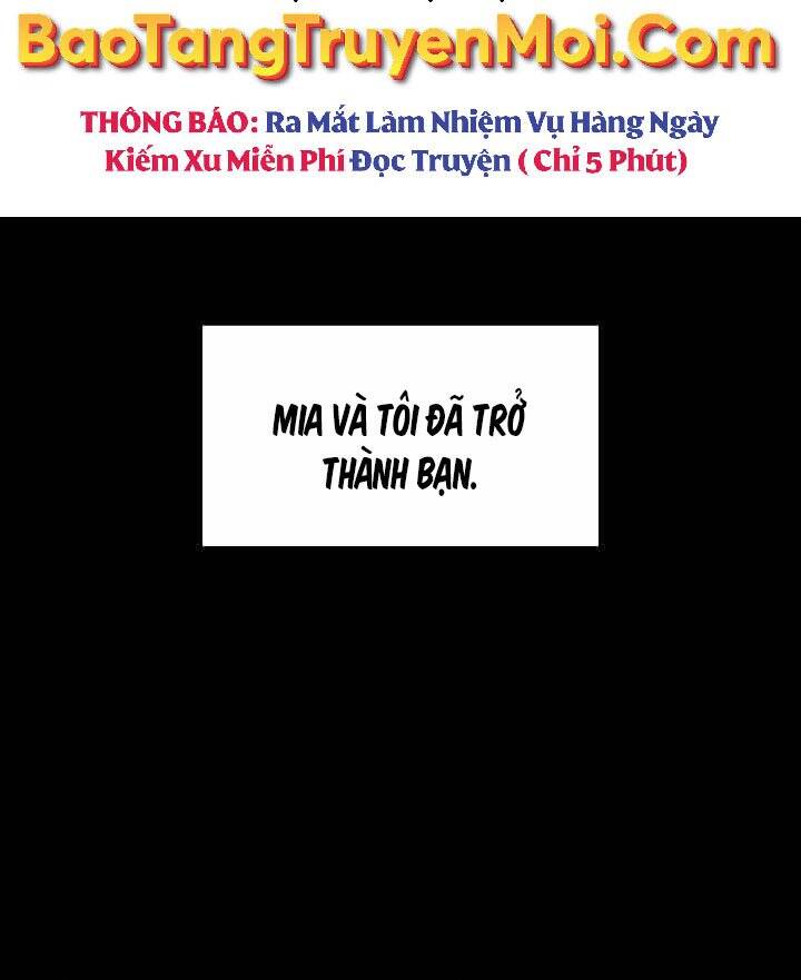 Người Nâng Cấp - Chương 81