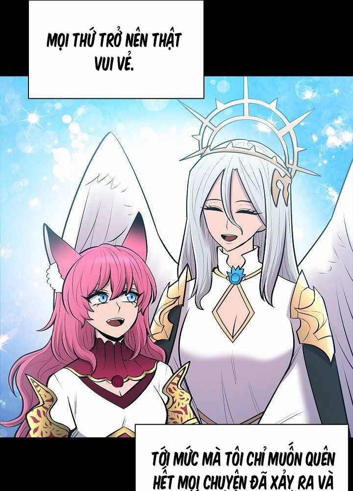 Người Nâng Cấp - Chương 81