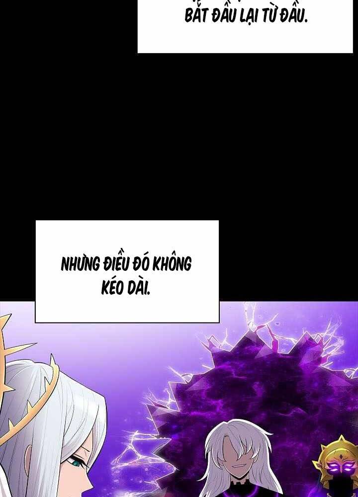 Người Nâng Cấp - Chương 81