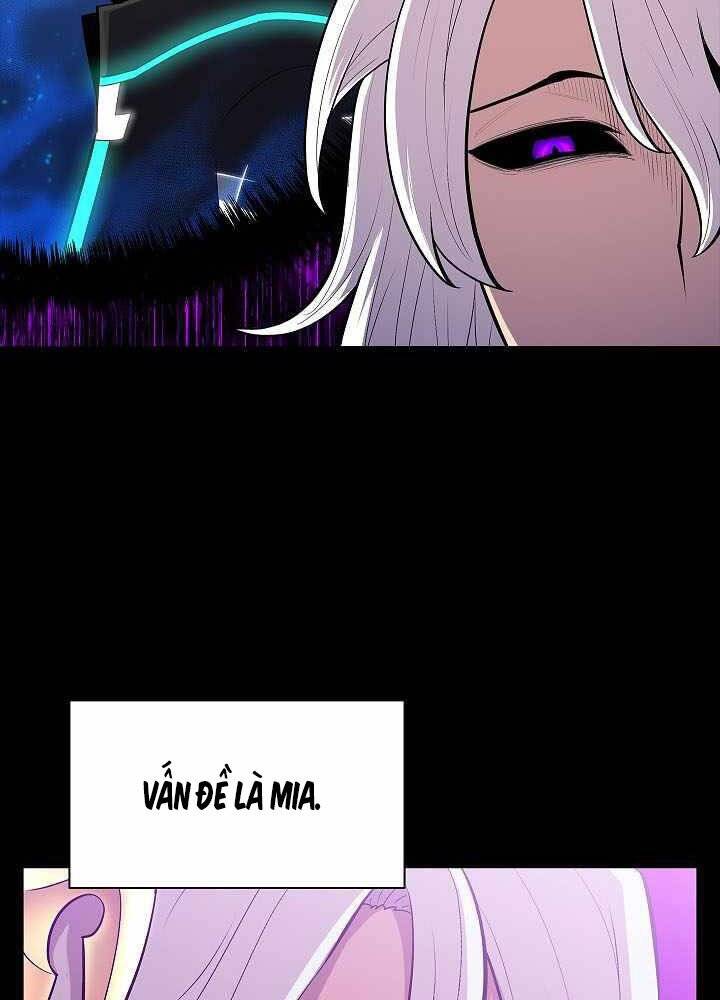 Người Nâng Cấp - Chương 81