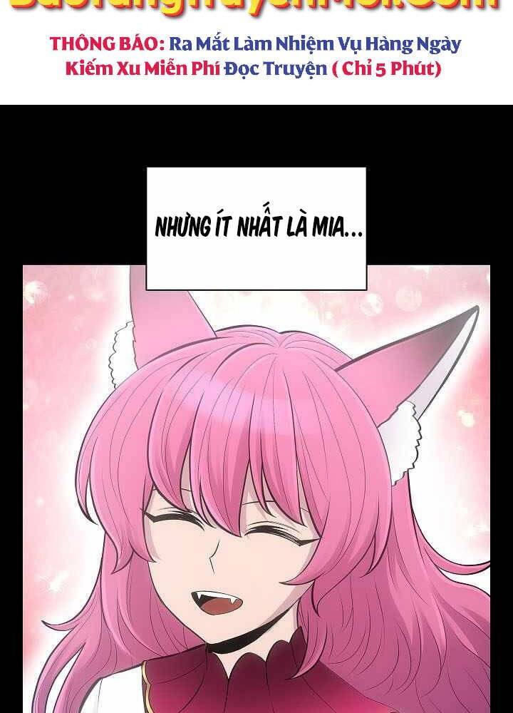 Người Nâng Cấp - Chương 81