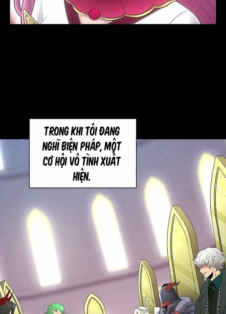 Người Nâng Cấp - Chương 81