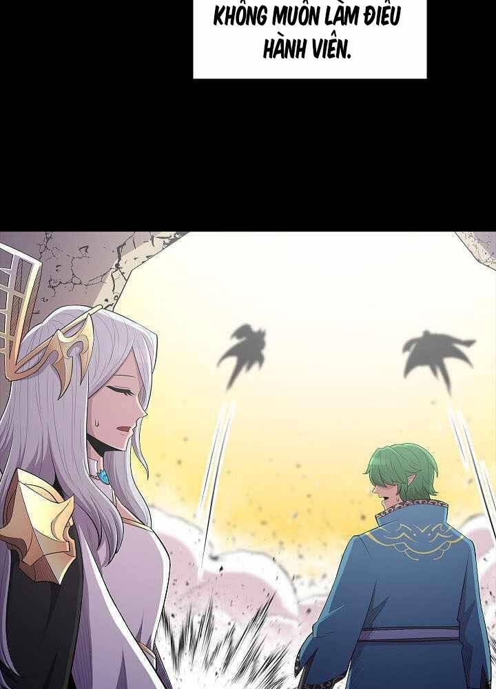 Người Nâng Cấp - Chương 81