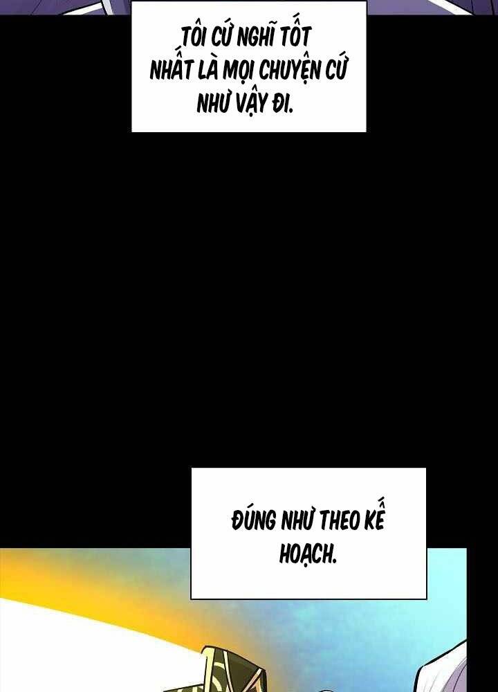 Người Nâng Cấp - Chương 81