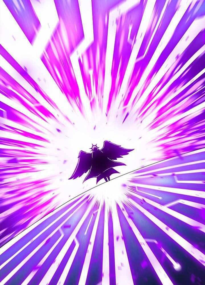 Người Nâng Cấp - Chương 81