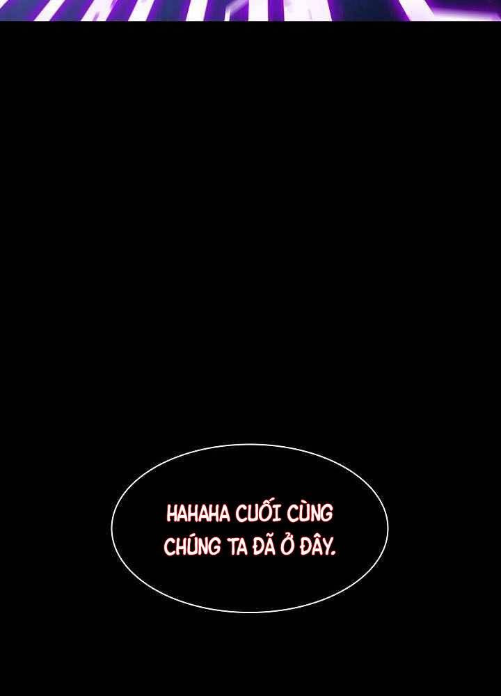 Người Nâng Cấp - Chương 81