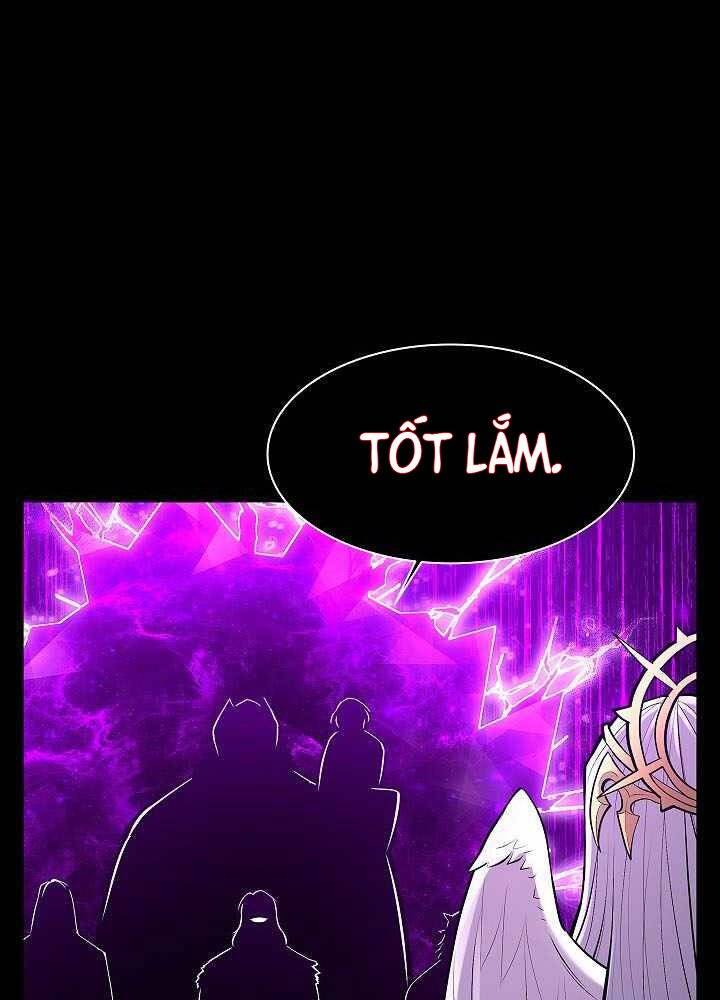 Người Nâng Cấp - Chương 81