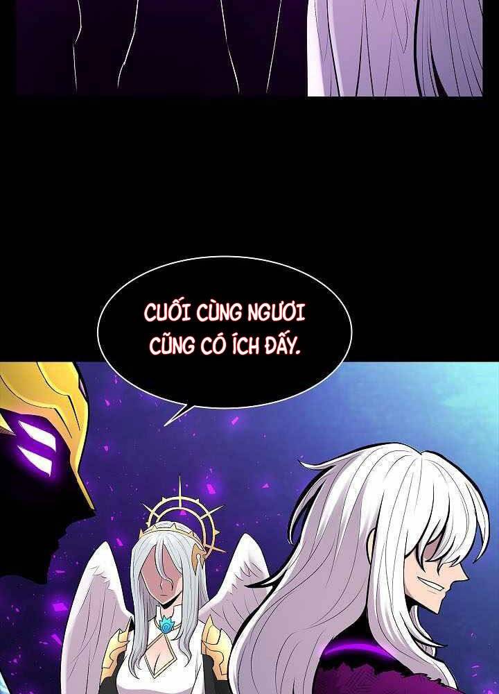 Người Nâng Cấp - Chương 81