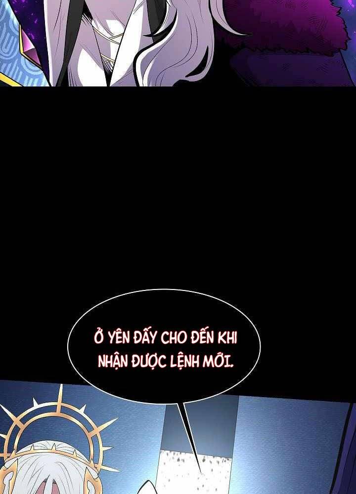 Người Nâng Cấp - Chương 81