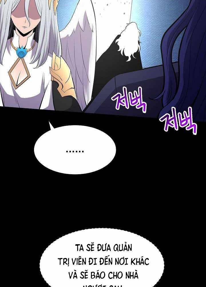 Người Nâng Cấp - Chương 81