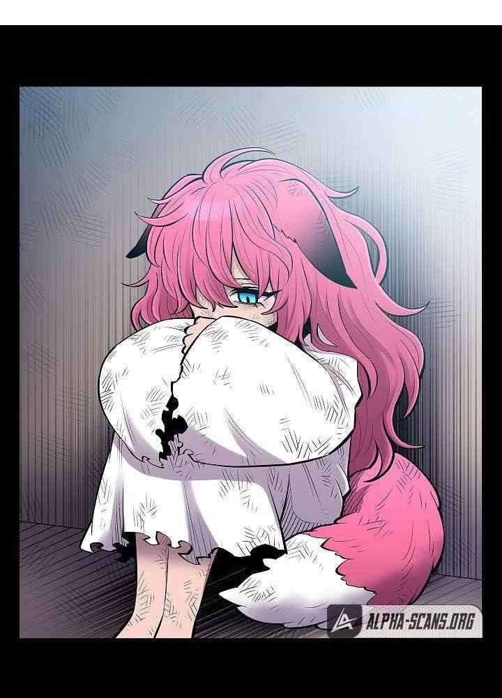 Người Nâng Cấp - Chương 81