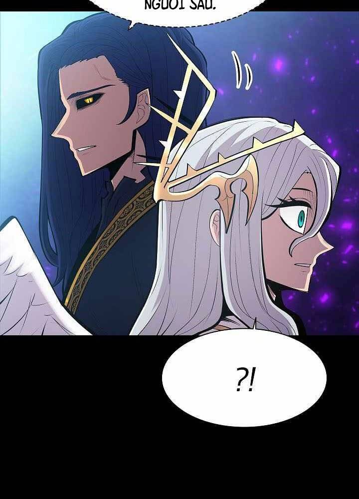 Người Nâng Cấp - Chương 81