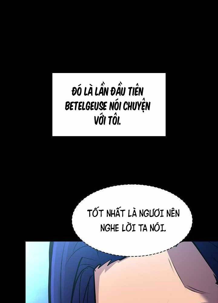 Người Nâng Cấp - Chương 81