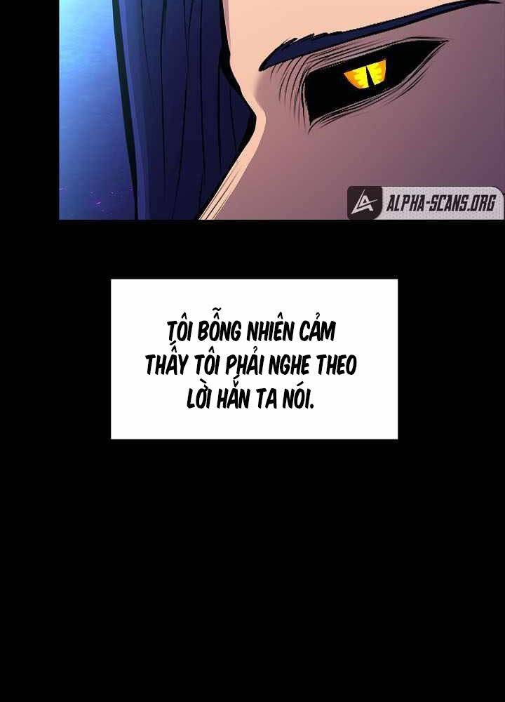 Người Nâng Cấp - Chương 81