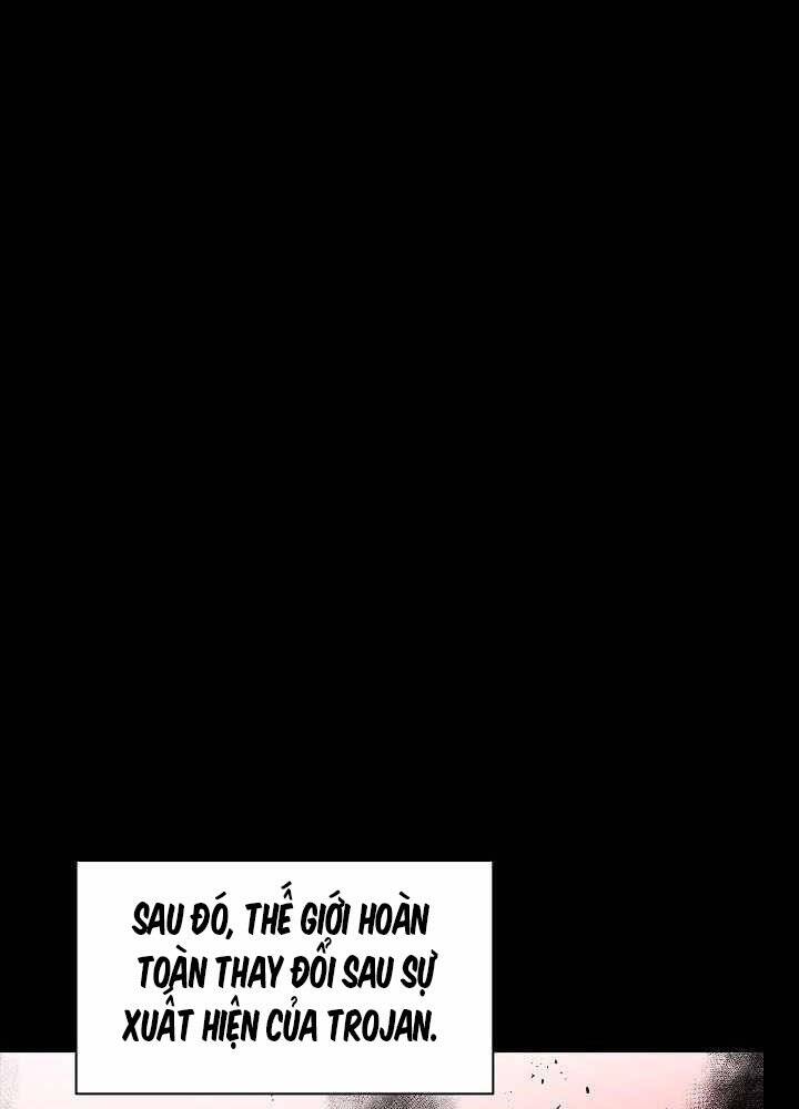 Người Nâng Cấp - Chương 81