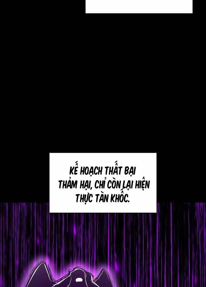 Người Nâng Cấp - Chương 81