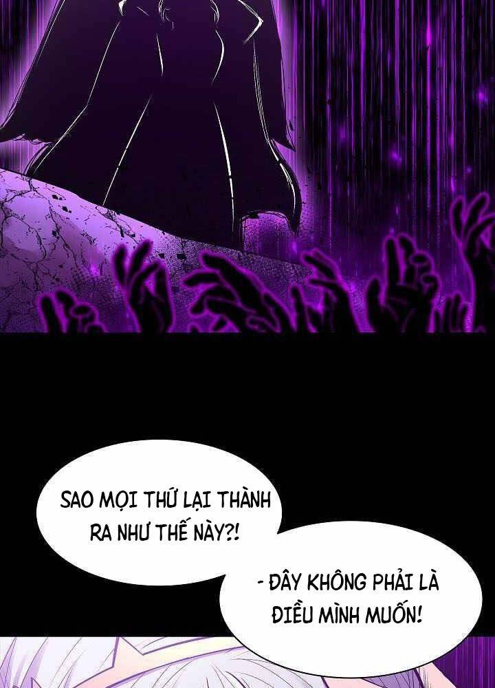 Người Nâng Cấp - Chương 81