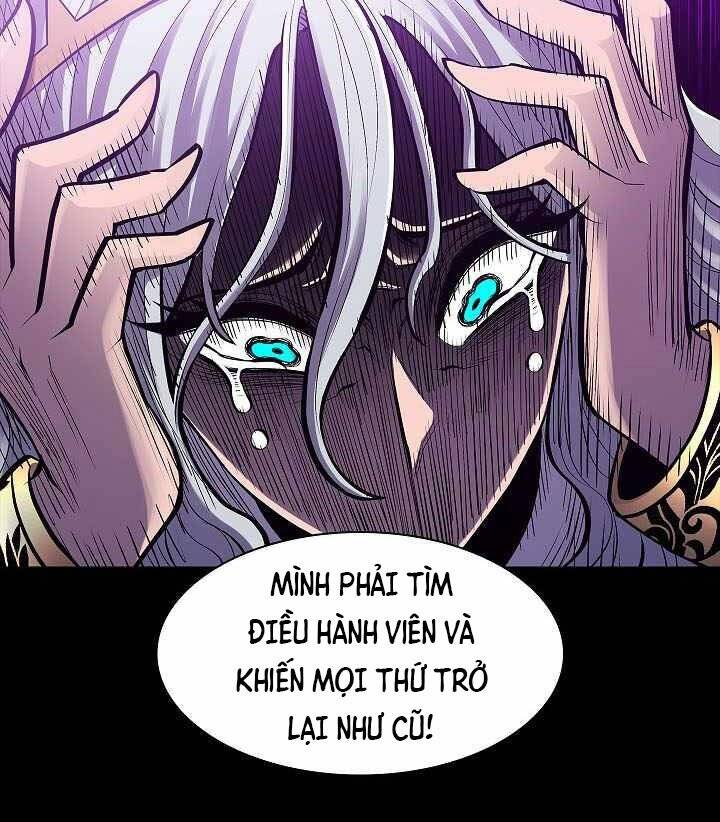 Người Nâng Cấp - Chương 81